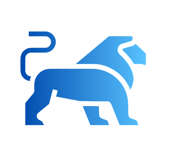 FML Invest Platzhalter Logo